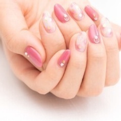【本庄・上里・藤岡】ネイリスト募集💅経験者大歓迎／高報酬も可