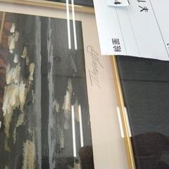 絵画 TJ7691