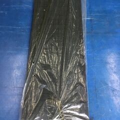 ハイクッションマット　階段用　２枚入り　未使用品の画像