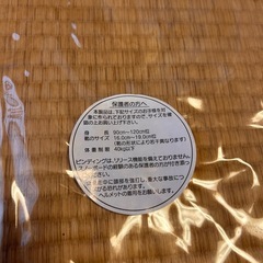 子ども用  スノーボード パンダボードの画像