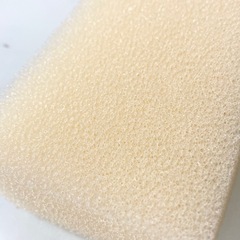 【ほぼ新品】パックス スポンジの画像