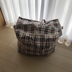 90〜95サイズ　秋冬子ども服　まとめ売りの画像