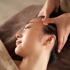 リラクゼーション業界で働いている方💆‍♀️ - 友達