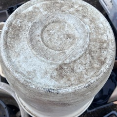 鉢カバー　10号の画像