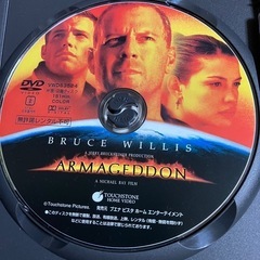 📀DVDの画像