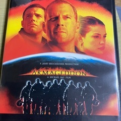 📀DVD