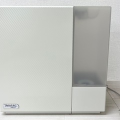 Y【中古品】DAINICHI ダイニチプラス HD-RX518 ...