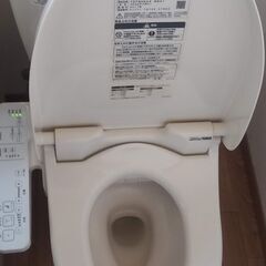 【オーナーチェンジ物件】【利回り１３．４５％】【家賃４．９万で賃貸中】保育所や病院が徒歩圏内の閑静な住宅街です♪ - 不動産売買（マンション/一戸建て）