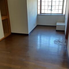 【オーナーチェンジ物件】【利回り１３．４５％】【家賃４．９万で賃貸中】保育所や病院が徒歩圏内の閑静な住宅街です♪ − 千葉県