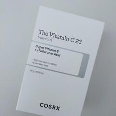 【新品未開封品】COSRX