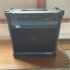 【値下げしました】Guyatone アンプ