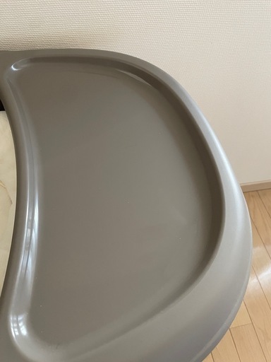 ネムリラ　オートスイング　美品
