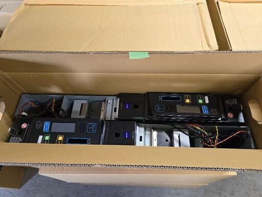 メダルサンド GLORY JMMｰ501