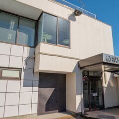 【経験者募集】金型設計技術の営業職・大手自動車メーカーが主な取引先です