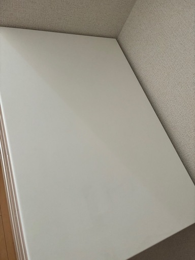 チェスト タンス 棚 収納家具