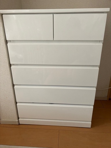 チェスト タンス 棚 収納家具