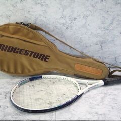 ブリヂストン テックビーム オーバー BRIDGESTONE T...