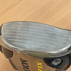 ドライバーSRIXON (スリクソン) 9、5の画像