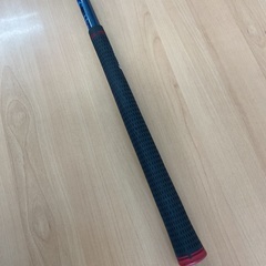  ドライバーSRIXON (スリクソン) 9、5の画像