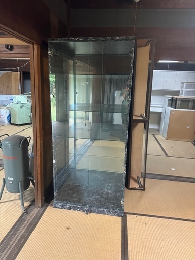 ♦️木村商事 b0018 コレクションボード 5段♦️