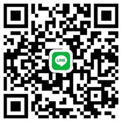 産廃！カゴ設置、フレコンバック設置致します‼︎ - その他