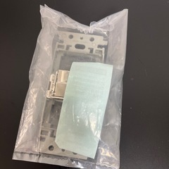 Panasonicコスモシリーズワイド21／日本製の画像