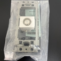 Panasonicコスモシリーズワイド21／日本製の画像