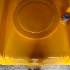 ゴードー　ローリータンクの画像