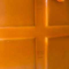 ゴードー　ローリータンクの画像