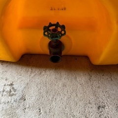 ゴードー　ローリータンクの画像