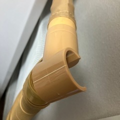 ベビーゲートの画像