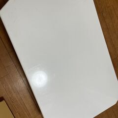 ローテーブルを無料でお譲りします！！