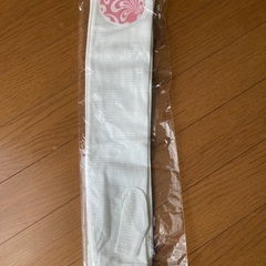 日焼け止めUV手袋