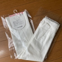 日焼け止めUV手袋の画像
