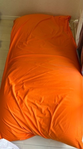 yogiboキングサイズ