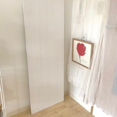 棚板 集成材 パイン材 板 木材 DIY 木 パイン