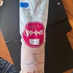 カットマネキン　新品2,500円～【IP300／金髪M-08／美容師実技試験用No.24-12-13／L-23】の画像