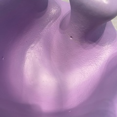 バンボの画像