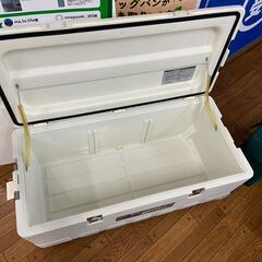 値下げしました！【中古】【店頭引取限定】ビックトランク80L　29,700円（税込）7026の画像