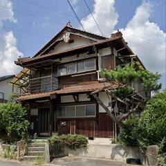1番最初の方に決まりました。皆様ありがとうございました。