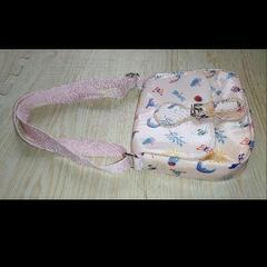 Cath Kids
ショルダーバッグの画像