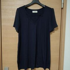 Lサイズ服三点まとめての画像