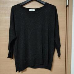 Lサイズ服三点まとめての画像