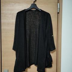 Lサイズ服三点まとめての画像