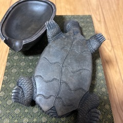 硯の画像