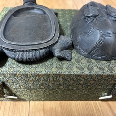 硯の画像