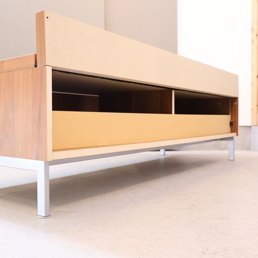 ドイツ発のファニチャーブランド”HULSTA(ヒュルスタ)”よりnow!(ナウ