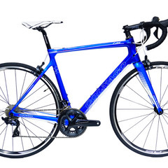 colnagoの中古が安い！激安で譲ります・無料であげます｜ジモティー