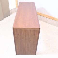 IDC大塚家具取扱いのメーカーMeuble(モーブル)のisland(アイランド)デスク。シンプルですっきりとしたのパーソナルデスクは在宅ワークのパソコンデスクやお子様の学習机にもおススメ♪