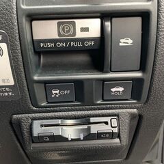 スバル レガシィＢ４ 　２．５ｉ　Ｓパッケージ　入庫いたしました！の画像